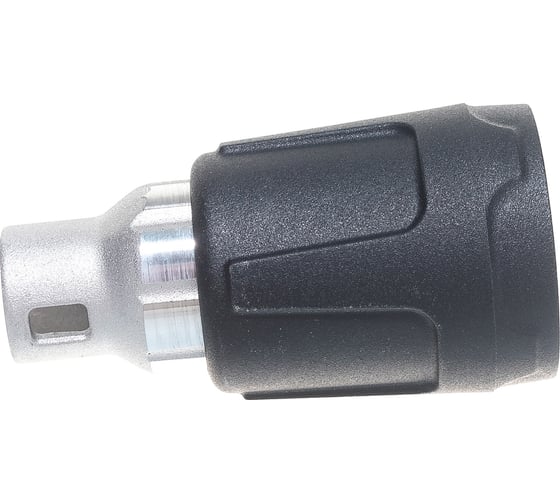 Ограничитель глубины для шуруповерта GSR6-25 Bosch 2.607.002.586