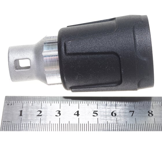 Ограничитель глубины для шуруповерта GSR6-25 Bosch 2.607.002.586