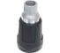 Ограничитель глубины для шуруповерта GSR6-25 Bosch 2.607.002.586 1