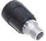 Ограничитель глубины для шуруповерта GSR6-25 Bosch 2.607.002.586 2