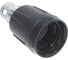 Ограничитель глубины для шуруповерта GSR6-25 Bosch 2.607.002.586 3