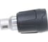 Ограничитель глубины для шуруповерта GSR6-25 Bosch 2.607.002.586 4