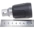 Ограничитель глубины для шуруповерта GSR6-25 Bosch 2.607.002.586 5