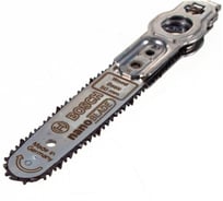 Пилка Nanoblade Wood Basic 50 для EasyCut Bosch 2609256D83