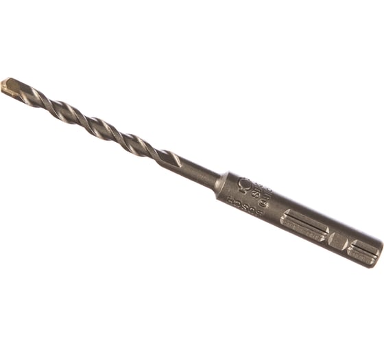 Бур по бетону SDS-Quick 4x40x85 мм Bosch 2.609.256.900