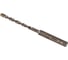 Бур по бетону SDS-Quick 4x40x85 мм Bosch 2.609.256.900 2