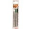 Бур по бетону SDS-Quick 4x40x85 мм Bosch 2.609.256.900 3
