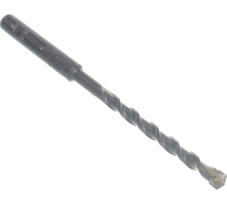 Бур по бетону SDS-Quick 5x55x100 мм Bosch 2.609.256.901