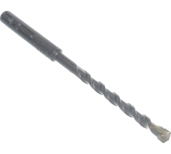 Бур по бетону SDS-Quick 5x55x100 мм Bosch 2.609.256.901
