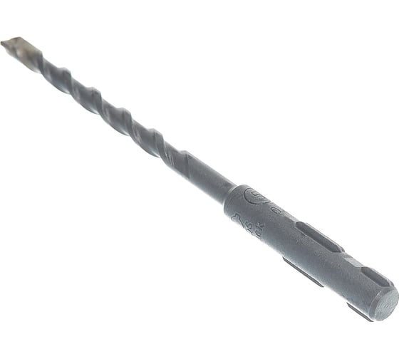 Бур по бетону SDS-Quick 5x55x100 мм Bosch 2.609.256.901