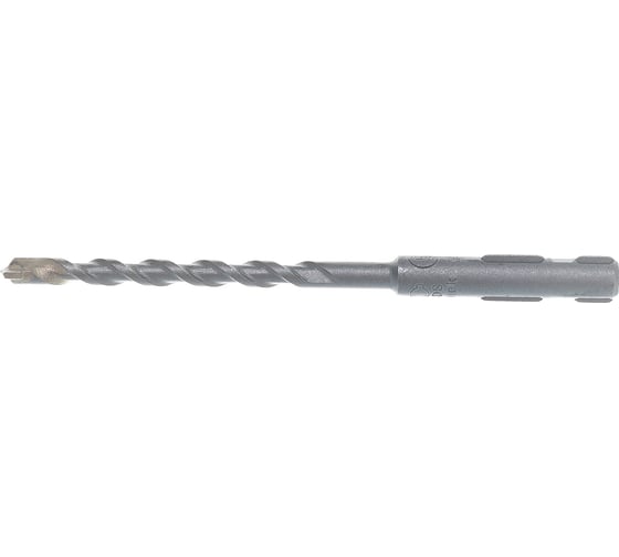 Бур по бетону SDS-Quick 5x55x100 мм Bosch 2.609.256.901