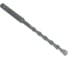 Бур по бетону SDS-Quick 5x55x100 мм Bosch 2.609.256.901 1