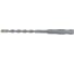 Бур по бетону SDS-Quick 5x55x100 мм Bosch 2.609.256.901 3