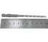 Бур по бетону SDS-Quick 5x55x100 мм Bosch 2.609.256.901 4