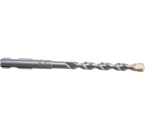 Бур по бетону SDS-Quick 6x55x100 мм Bosch 2.609.256.903