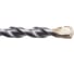 Бур по бетону SDS-Quick 6x55x100 мм Bosch 2.609.256.903 3