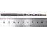 Бур по бетону SDS-Quick 6x55x100 мм Bosch 2.609.256.903 4