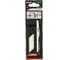 Полотно пильное 1 шт. 150х1,25 мм EXPERT FIBER PLASTER Metabo 631137000 4