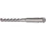 Бур по бетону SDS-Quick 7x55x100 мм Bosch 2.609.256.905 1