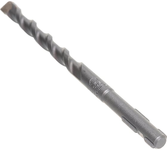 Бур по бетону SDS-Quick 8x75x120 мм Bosch 2.609.256.906