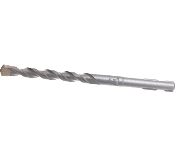 Бур по бетону SDS-Quick 8x75x120 мм Bosch 2.609.256.906