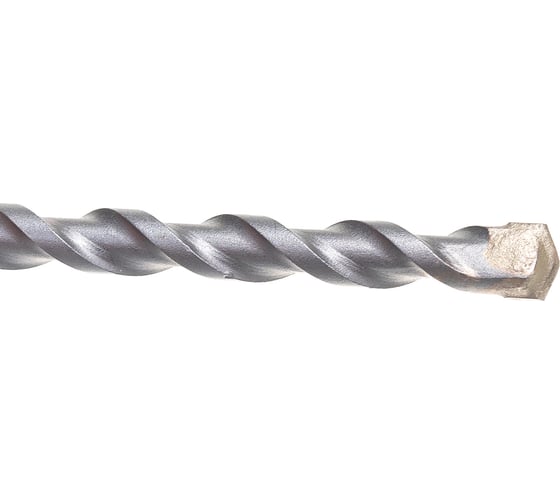 Бур по бетону SDS-Quick 8x75x120 мм Bosch 2.609.256.906