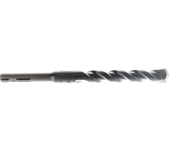 Бур по бетону SDS-Quick 10x75x120 мм Bosch 2.609.256.907