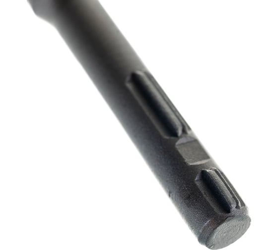 Бур по бетону SDS-Quick 10x75x120 мм Bosch 2.609.256.907