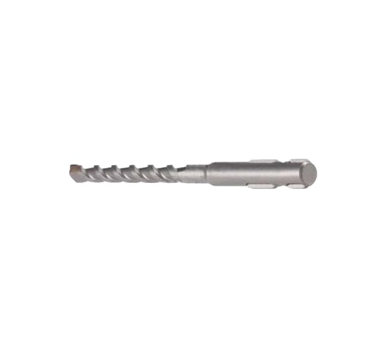 Бур универсальный по бетону SDS-Quick 4x40x85 мм Bosch 2.609.256.910