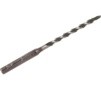 Бур по бетону SDS-Quick 5x55x100 мм Bosch 2.609.256.911