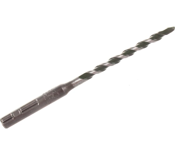 Бур по бетону SDS-Quick 5x55x100 мм Bosch 2.609.256.911