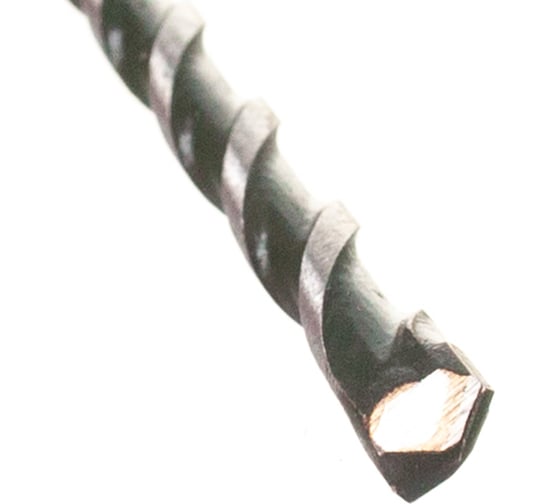 Бур по бетону SDS-Quick 5x55x100 мм Bosch 2.609.256.911