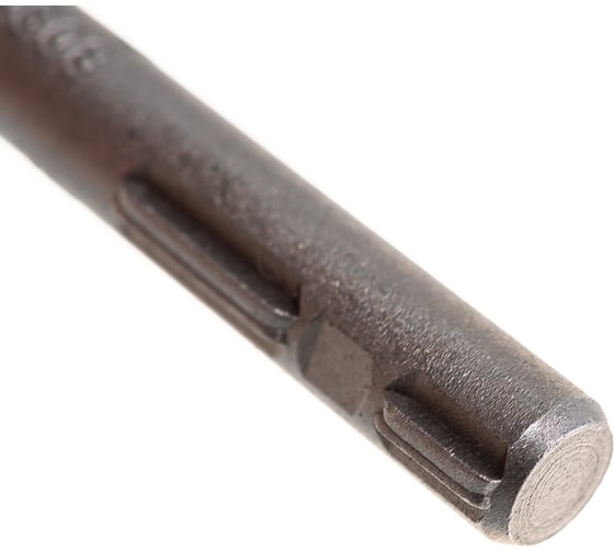 Бур универсальный по бетону SDS-Quick (7x55x100 мм) Bosch 2.609.256.915
