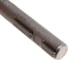 Бур универсальный по бетону SDS-Quick (7x55x100 мм) Bosch 2.609.256.915 2