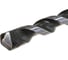 Бур универсальный по бетону SDS-Quick (7x55x100 мм) Bosch 2.609.256.915 3