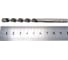 Бур универсальный по бетону SDS-Quick (7x55x100 мм) Bosch 2.609.256.915 4