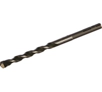 Сверло по бетону 8x75x120 мм Bosch 2.609.256.916