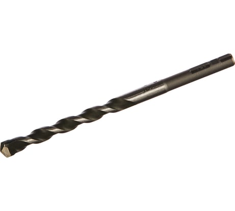 Сверло по бетону 8x75x120 мм Bosch 2.609.256.916