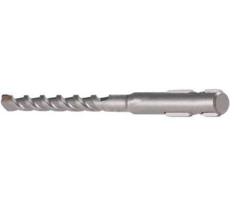 Бур универсальный по бетону SDS-Quick 10x75x120 мм Bosch 2.609.256.917