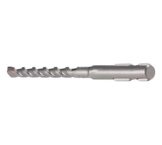 Бур универсальный по бетону SDS-Quick 10x75x120 мм Bosch 2.609.256.917