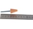 Насадка шлифовальная (20 мм; хвостовик 6 мм; конус; К60) Makita 741615-1 5