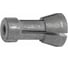 Патрон цанговый 6 мм Makita 763620-8 1
