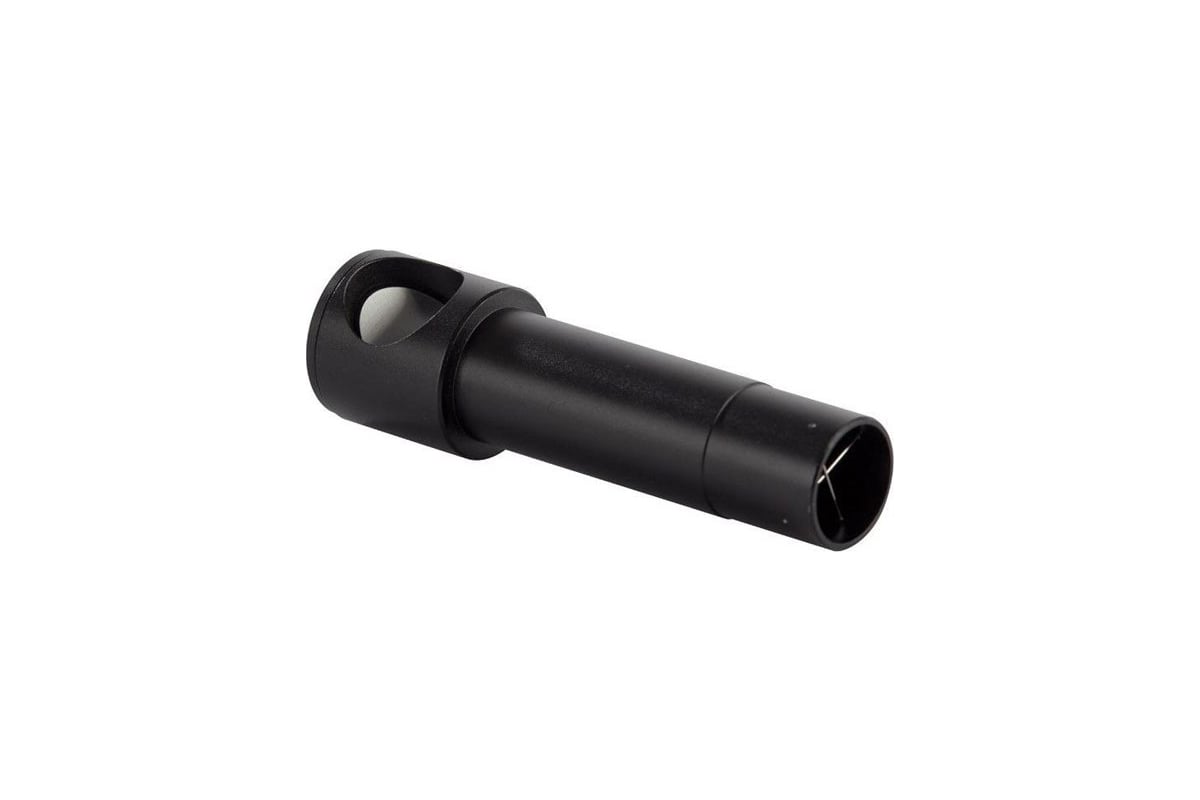 Юстировочный окуляр 1,25" Celestron 94182 - выгодная цена, отзывы ...