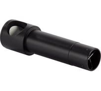 Юстировочный окуляр 1,25" Celestron 94182