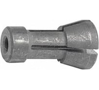 Патрон цанговый 3 мм Makita 763627-4