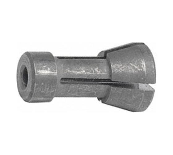 Патрон цанговый 3 мм Makita 763627-4 1