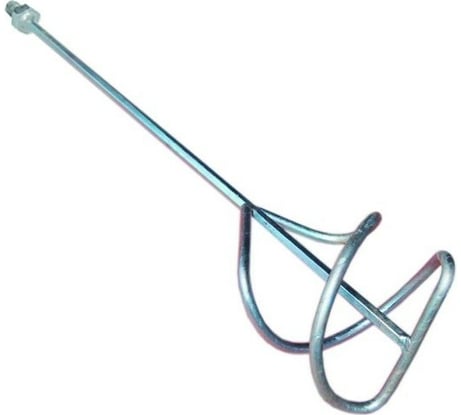 Миксер универсальный 140х590 мм РемоКолор 18-2-214