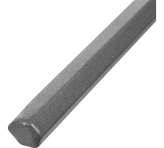 Миксер тип E, 100x545 мм РемоКолор 18-2-033
