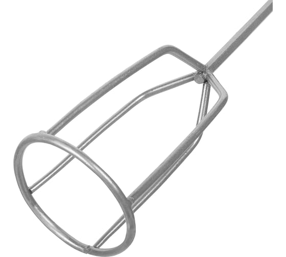 Миксер тип E, 80x530 мм РемоКолор 18-2-032