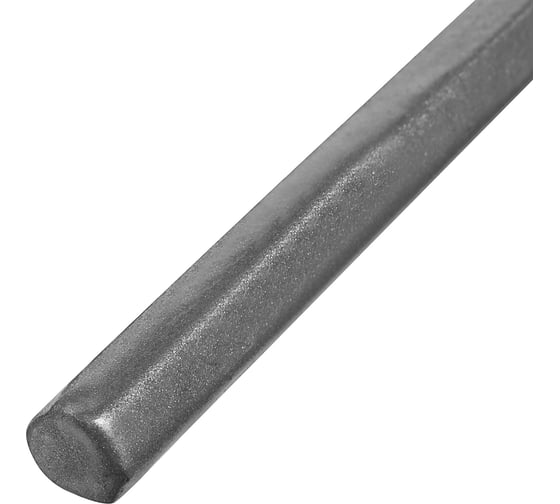 Миксер тип E, 80x530 мм РемоКолор 18-2-032
